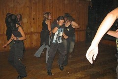 2004-koncert-w-piasecznie-014