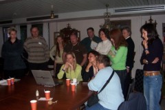 2005-konferencja-w-norwegii-001