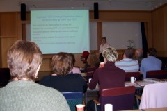 2005-konferencja-w-norwegii-002
