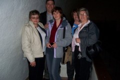 2005-konferencja-w-norwegii-003