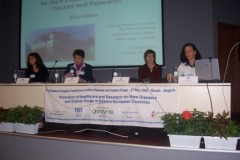 2005-konferencja-w-bulgarii-001