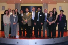 2005-konferencja-w-bulgarii-004