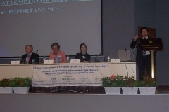 2005-konferencja-w-bulgarii-005