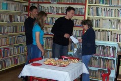 2005-zsso-w-skierniewicach-001