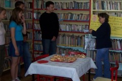 2005-zsso-w-skierniewicach-002