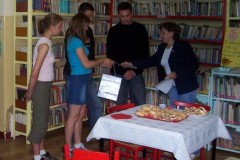 2005-zsso-w-skierniewicach-003
