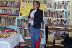 2005-zsso-w-skierniewicach-004