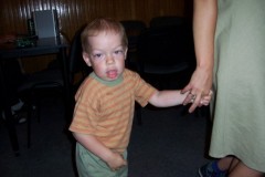 2005-turnus-002