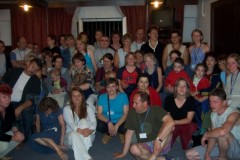 2005-turnus-006
