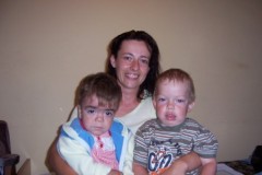 2005-turnus-007
