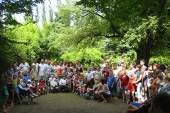 2005-turnus-009