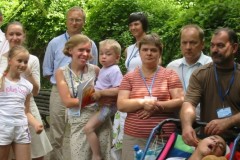 2005-turnus-011