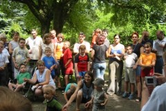 2005-turnus-012