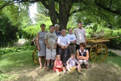 2005-turnus-013