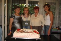 2005-turnus-014