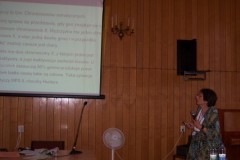 2005-konferencja-mps-001