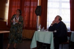 2005-konferencja-mps-002