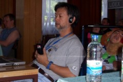 2005-konferencja-mps-003