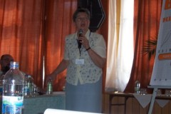 2005-konferencja-mps-004