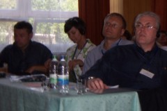 2005-konferencja-mps-005