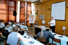 2005-konferencja-mps-006