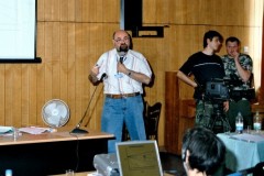 2005-konferencja-mps-007