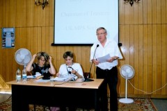 2005-konferencja-mps-008