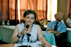 2005-konferencja-mps-009