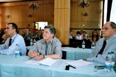 2005-konferencja-mps-010