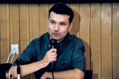 2005-konferencja-mps-011