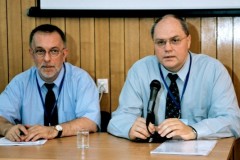 2005-konferencja-mps-012