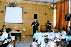 2005-konferencja-mps-014