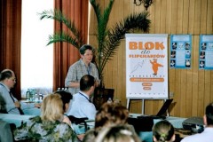 2005-konferencja-mps-015