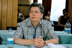 2005-konferencja-mps-017