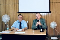2005-konferencja-mps-018