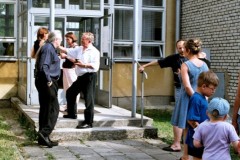 2005-konferencja-mps-021