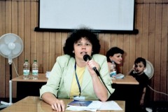 2005-konferencja-mps-022
