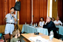 2005-konferencja-mps-025