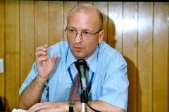 2005-konferencja-mps-027