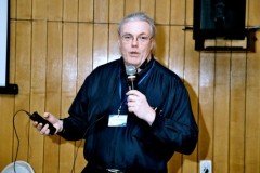 2005-konferencja-mps-028