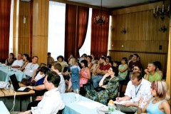 2005-konferencja-mps-029