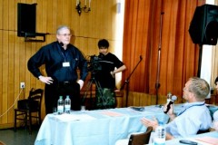 2005-konferencja-mps-030