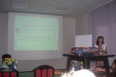 2006-konferencja-koszelowka-001
