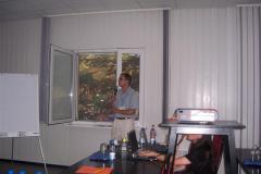 2006-konferencja-koszelowka-003
