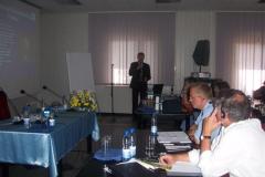 2006-konferencja-koszelowka-004