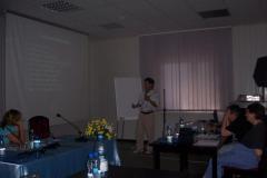 2006-konferencja-koszelowka-005