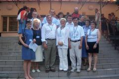 2006-konferencja-koszelowka-006