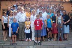 2006-konferencja-koszelowka-007
