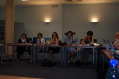 2007-miedzynarodowa-konferencja-001