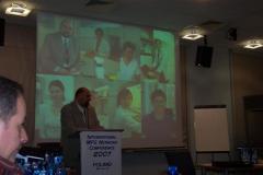 2007-miedzynarodowa-konferencja-002